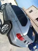 BMW X5 2005, Daraa, RF10068273