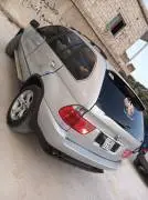 BMW X5 2005, Daraa, RF10068273