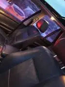 BMW X5 2005, Daraa, RF10068273