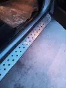 BMW X5 2005, Daraa, RF10068273