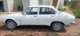 بيجو 504 موديل 76, درعا, RF18496958