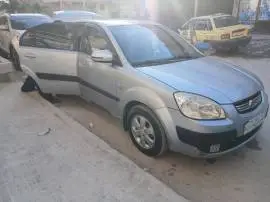كيا ريو 2007, حلب, RF18018016