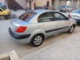 كيا ريو 2007, حلب, RF18018016