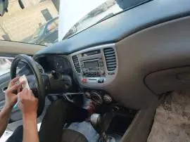 كيا ريو 2007, حلب, RF18018016