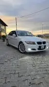 بي إم دبليو 320d موديل 2012, RF86150614
