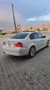 بي إم دبليو 320d موديل 2012, RF86150614