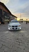 بي إم دبليو 320d موديل 2012, RF86150614