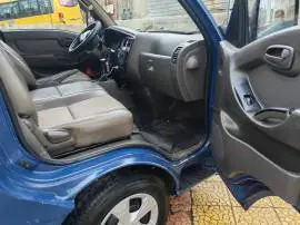 Hyundai Porter 2012, RF62824586