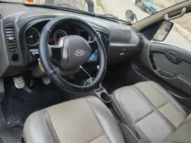هيونداي بورتر 2012, RF62824586