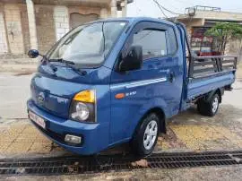 هيونداي بورتر 2012, RF62824586
