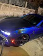Chevrolet Camaro 2018 for sale, RF18457944