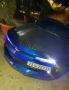Chevrolet Camaro 2018 for sale, RF18457944