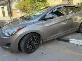 Hyundai Elantra 2013, RF20709683