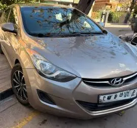 Hyundai Elantra 2013, RF20709683