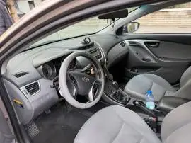 هيونداي إلنترا 2013, RF20709683