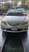 Mazda Zoom 6 2009, RF16447317