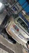 Mazda Zoom 6 2009, RF16447317