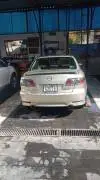 Mazda Zoom 6 2009, RF16447317