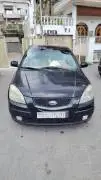 كيا ريو 2006 للبيع, دمشق, RF19691711