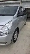 فان هيونداي H1 2012, RF17847905