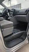 فان هيونداي H1 2012, RF17847905