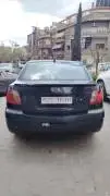 كيا ريو 2006 للبيع, دمشق, RF73035149
