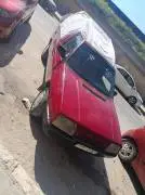 سكودا بيكاب 1993, حلب, RF25423996