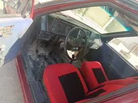 سكودا بيكاب 1993, حلب, RF25423996