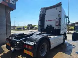 فولفو FH 460 2016, حلب, RF29772093