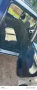Opel Zafira 2003, Homs, RF16504570
