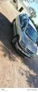 Opel Zafira 2003, Homs, RF16504570