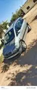 Opel Zafira 2003, Homs, RF16504570