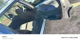 Opel Zafira 2003, Homs, RF16504570