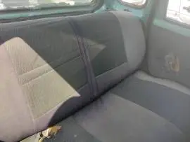 دايو تيكو 2001 للبيع, دمشق, RF21676428