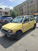 دايو تيكو 2001 للبيع, دمشق, RF21676428