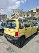 دايو تيكو 2001 للبيع, دمشق, RF21676428