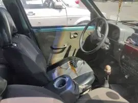 دايو تيكو 2001 للبيع, دمشق, RF21676428