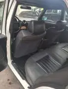 Mercedes 230E 1982, RF18935787