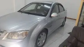 كيا سيراتو 2008, دمشق, RF16509775