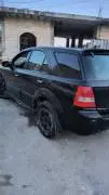 Kia Sorento 2003, RF31638540