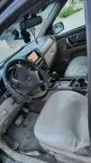 Kia Sorento 2003, RF31638540