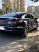 فولكس فاجن باسات 2000, RF11313710