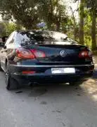 فولكس فاجن باسات 2000, RF11313710