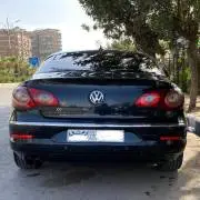 فولكس فاجن باسات 2000, RF11313710