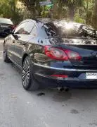 فولكس فاجن باسات 2000, RF11313710