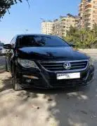 فولكس فاجن باسات 2000, RF11313710