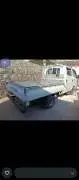 Hyundai Porter 2009, RF37955358