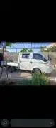 Hyundai Porter 2009, RF37955358
