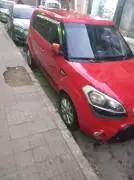 Kia Soul 2012, RF16054214