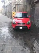 Kia Soul 2012, RF16054214
